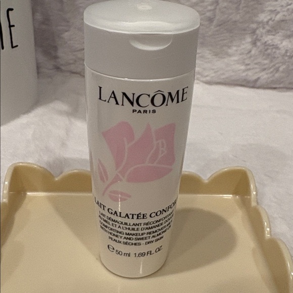 Lancôme Skincare Set - Travel Size - Picture 2 of 4